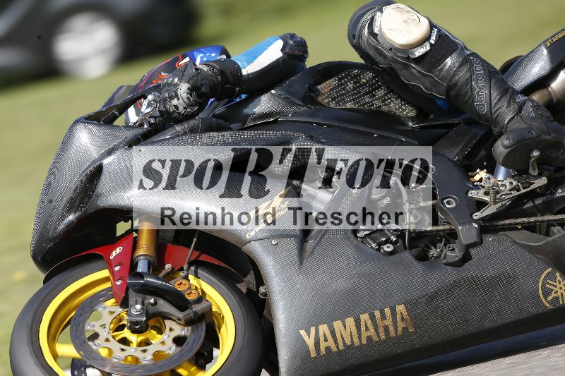 /45 10.08.2025 Plüss Moto Sport ADR/Freies Fahren/99